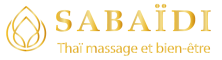 Sabaïdi thaï massage et bien-être