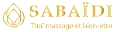 Sabaïdi thaï massage et bien-être